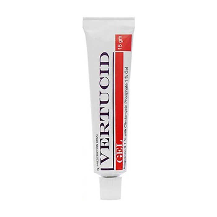 vertucid-gel-15g-1